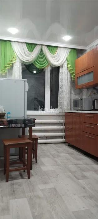 Продажа 1-комнатной квартиры, 32 м² в Шахтинске - фото 3