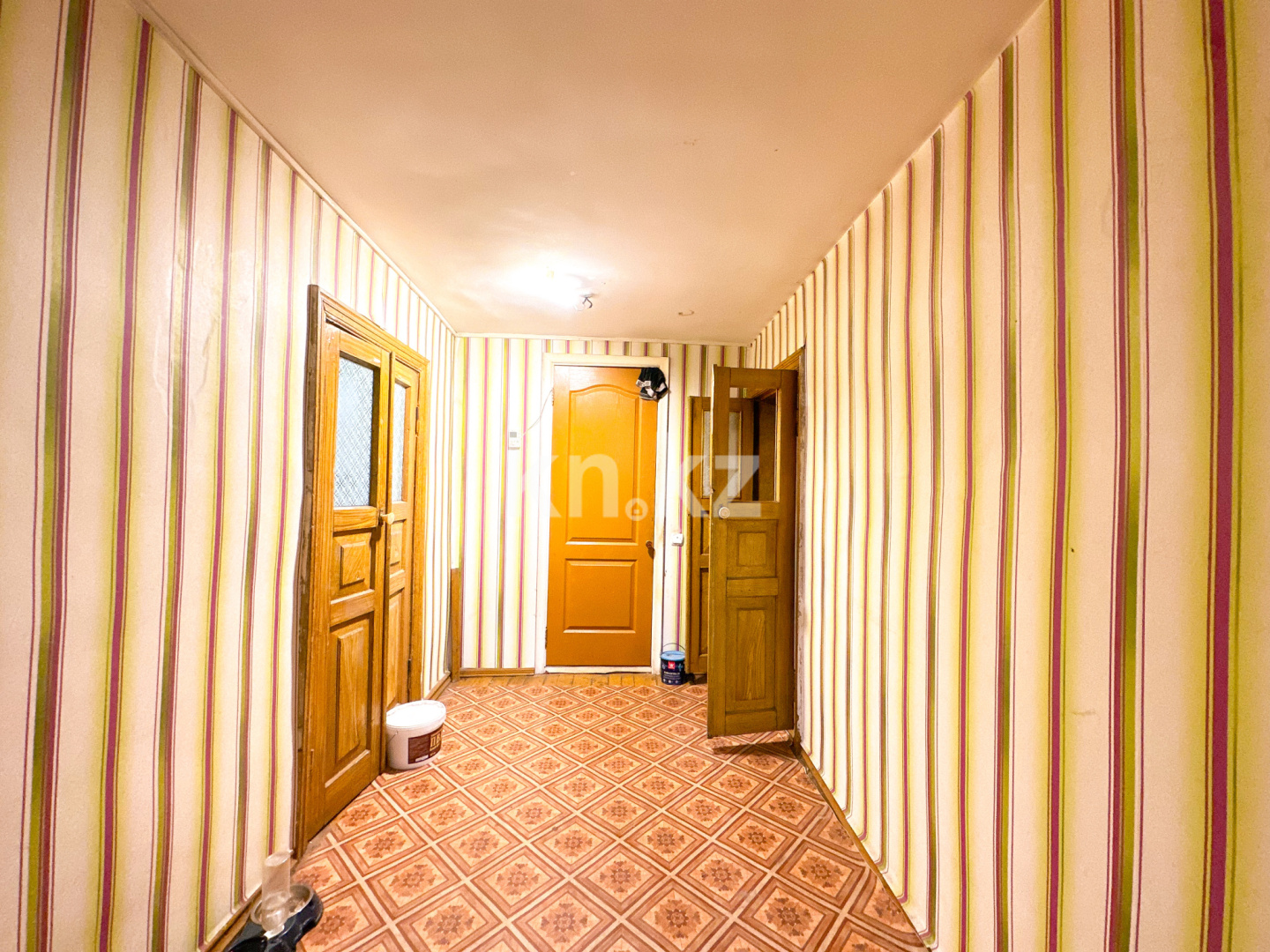 Продажа 5-комнатного дома, 182 м², ул. Хусаинова, дом  155 в Алматы - фото 33