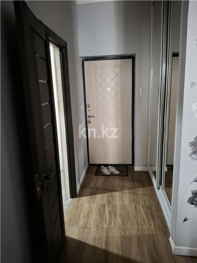 Продажа 2-комнатной квартиры, 56 м² в Алматы - фото 6