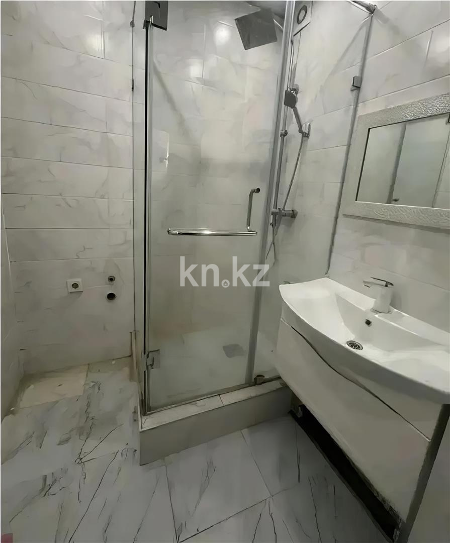 Продажа 2-комнатной квартиры, 53 м² в Алматы - фото 6