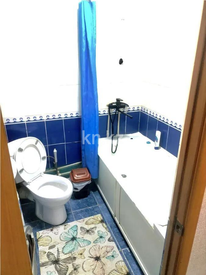 Продажа 1-комнатной квартиры, 40 м² в Астане - фото 3