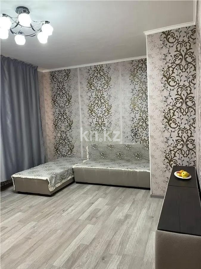 Продажа 1-комнатной квартиры, 41 м² в Астане - фото 3