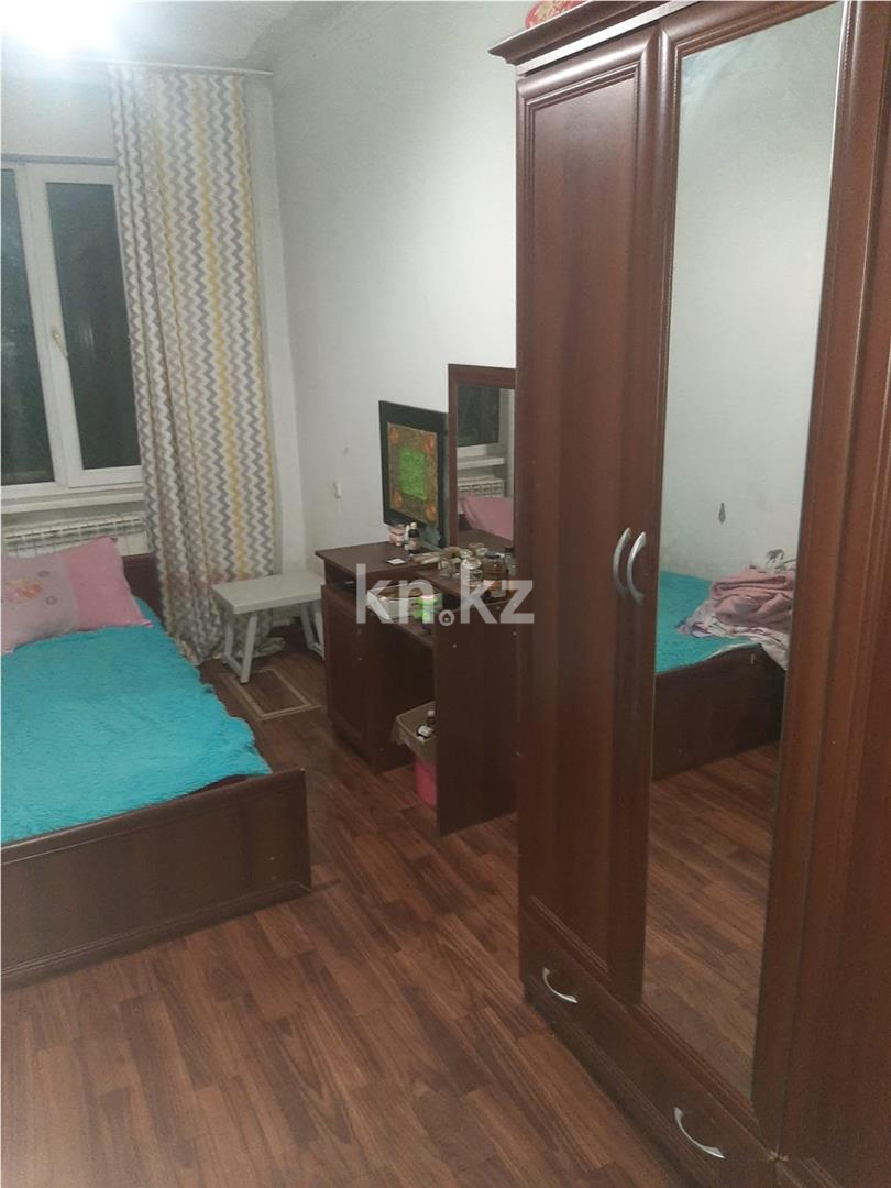 Продажа 2-комнатной квартиры, 61 м² в Караганде - фото 8