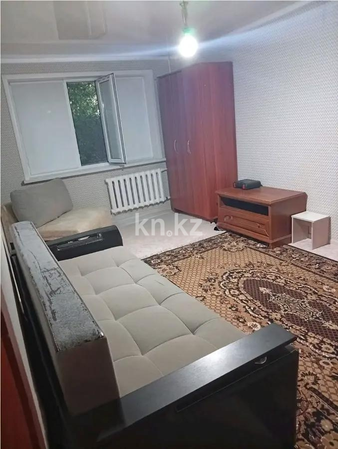 Продажа 1-комнатной квартиры, 30 м² в Темиртау - фото 2