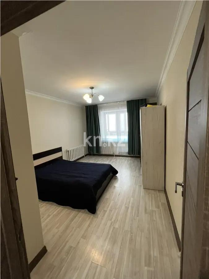 Продажа 2-комнатной квартиры, 51.5 м² в Астане - фото 2