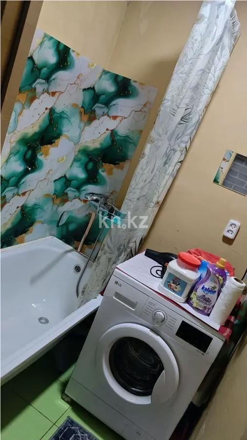 Продажа 2-комнатной квартиры, 45 м² в Абае - фото 3