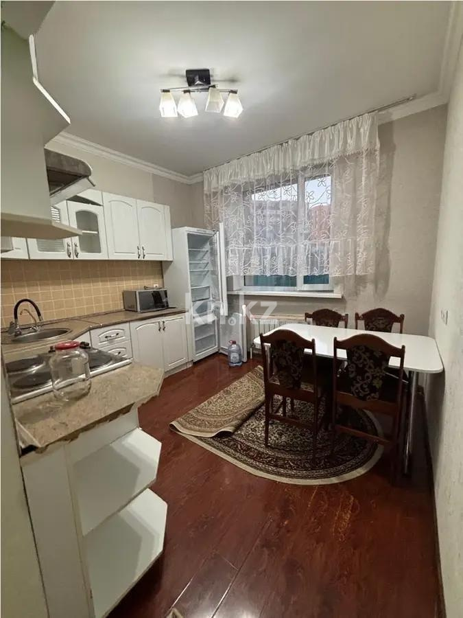 Продажа 2-комнатной квартиры, 65.9 м² в Астане - фото 3
