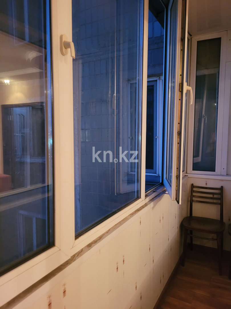 Продажа 4-комнатной квартиры, 79 м² в Караганде - фото 8