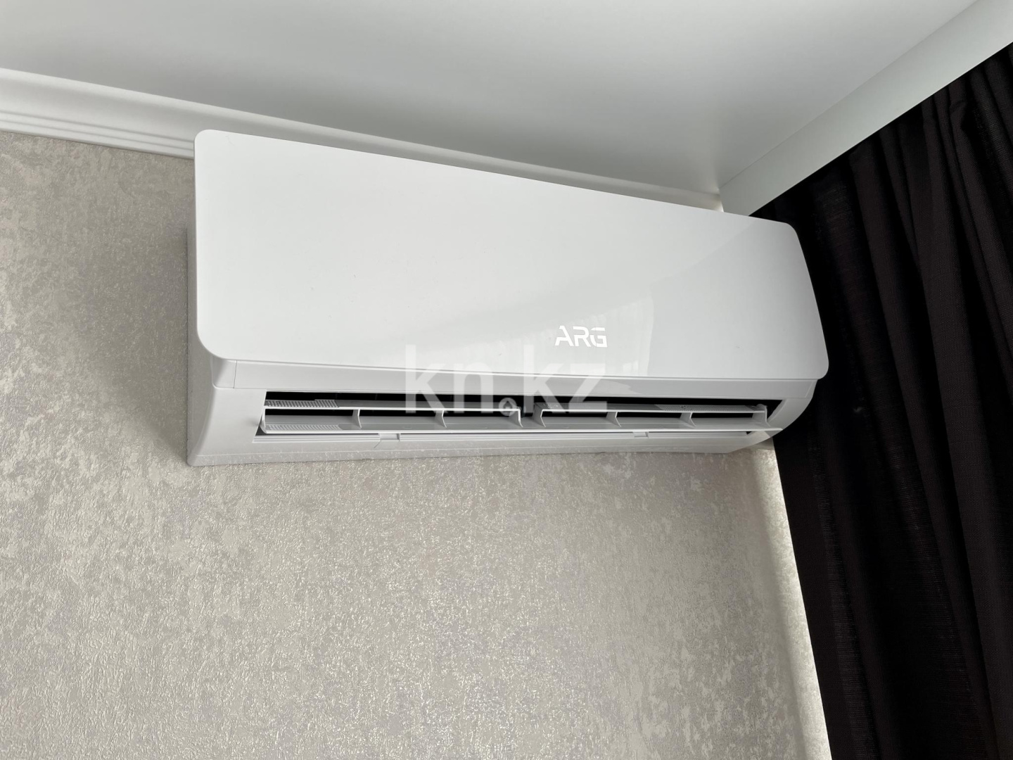 Аренда 1-комнатной квартиры посуточно, 1 м², Мира, дом  134 в Петропавловске - фото 13