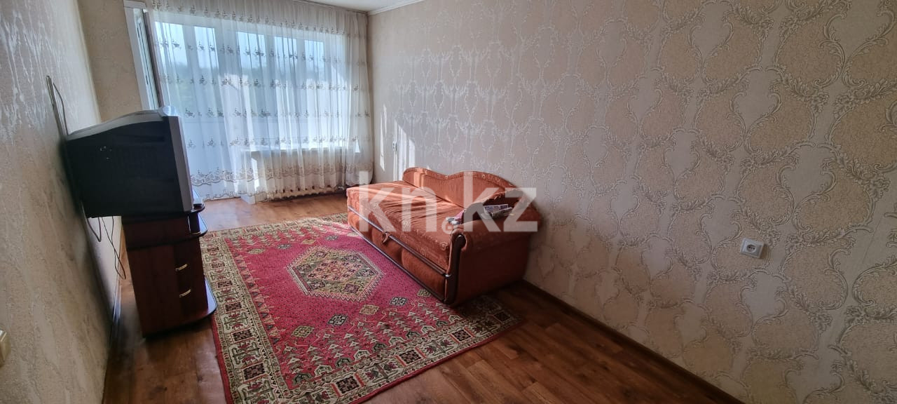 Продажа 1-комнатной квартиры, 30 м² в Караганде - фото 3