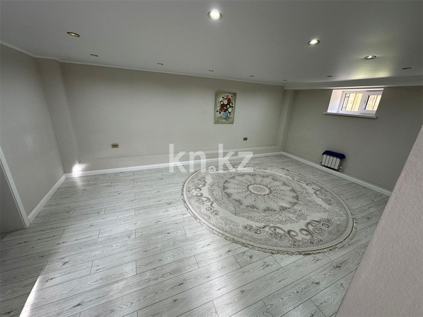 Продажа 8-комнатного дома, 400 м² в Темиртау - фото 35