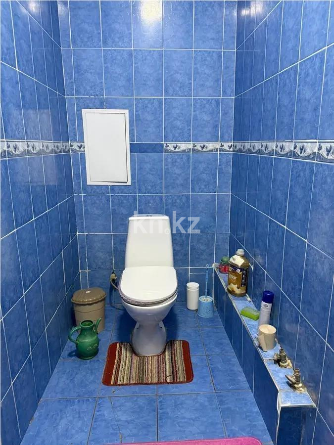 Продажа 3-комнатной квартиры, 108 м² в Астане - фото 6