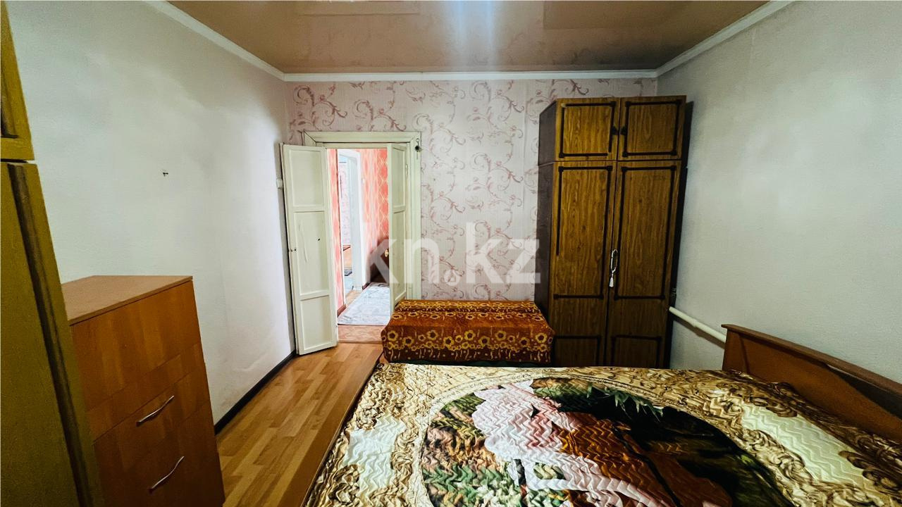 Продажа 4-комнатного дома, 71.3 м² в Караганде - фото 7