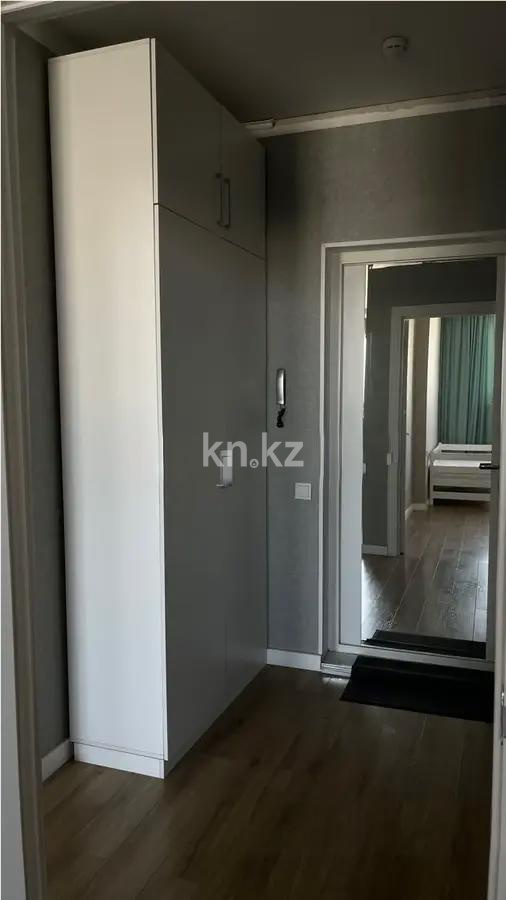 Продажа 3-комнатной квартиры, 62 м² в Алматы - фото 6