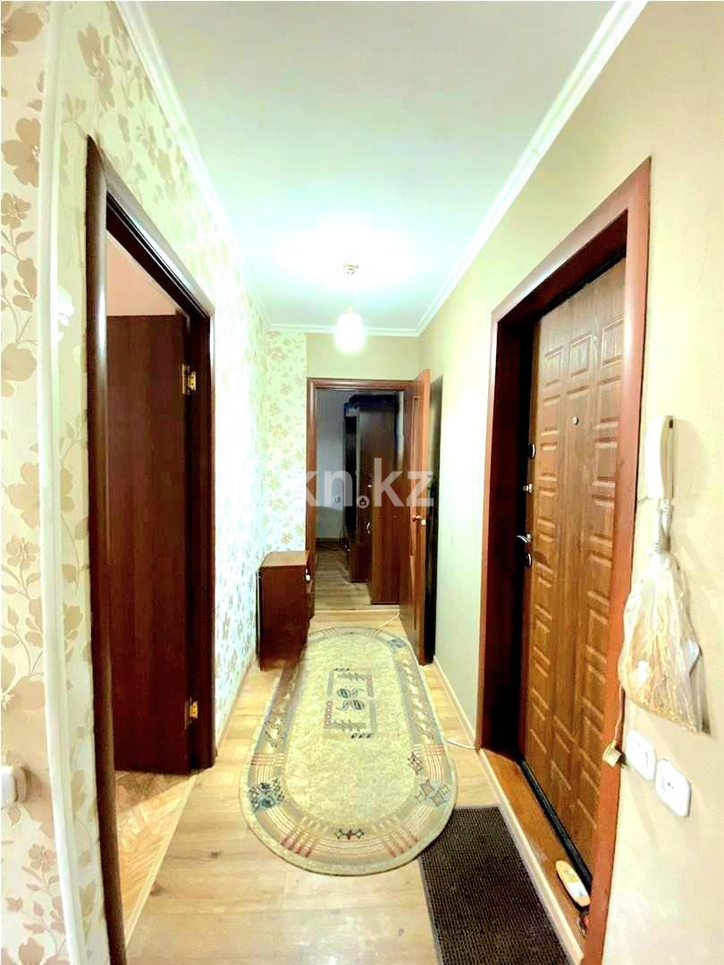 Продажа 2-комнатной квартиры, 45 м² в Темиртау - фото 7
