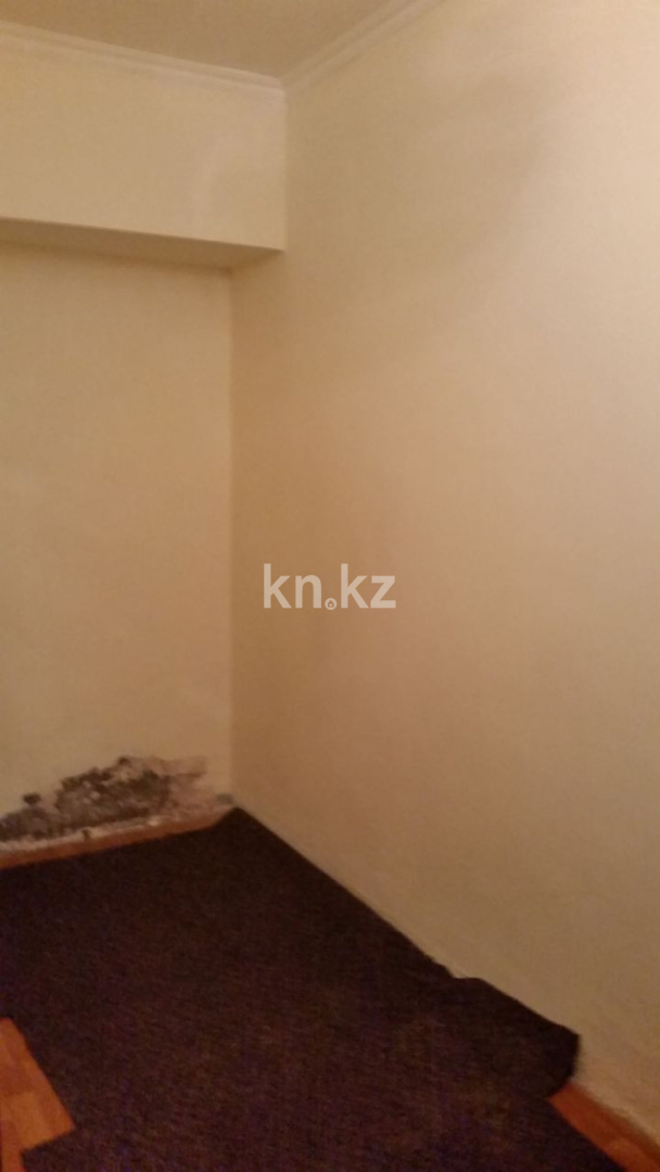 Продажа 2-комнатной квартиры, 65 м², мкр. Кокмайса, дом  26 в Алматы - фото 7