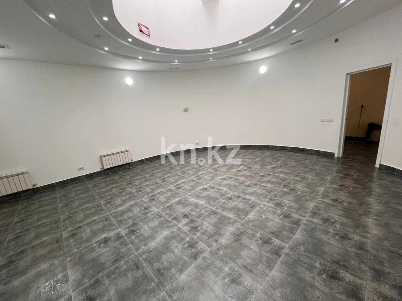 Аренда помещения в Астане