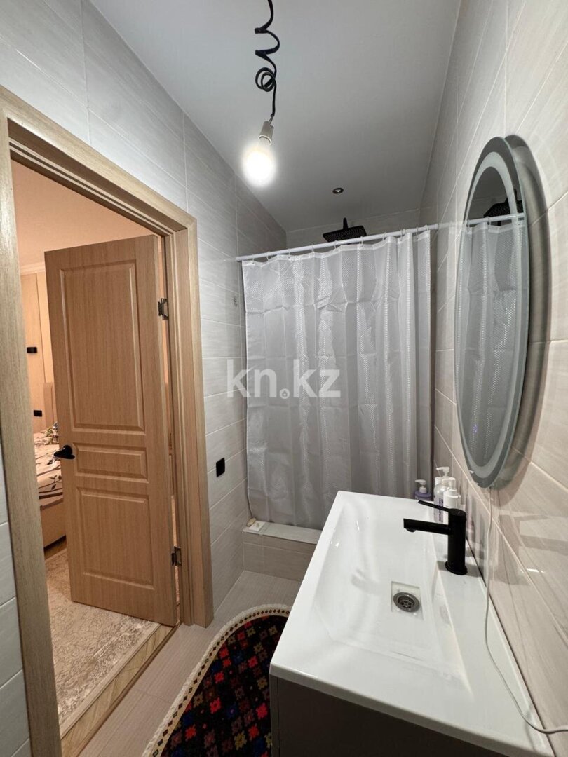 Продажа 6-комнатной квартиры, 280 м² в Астане - фото 31