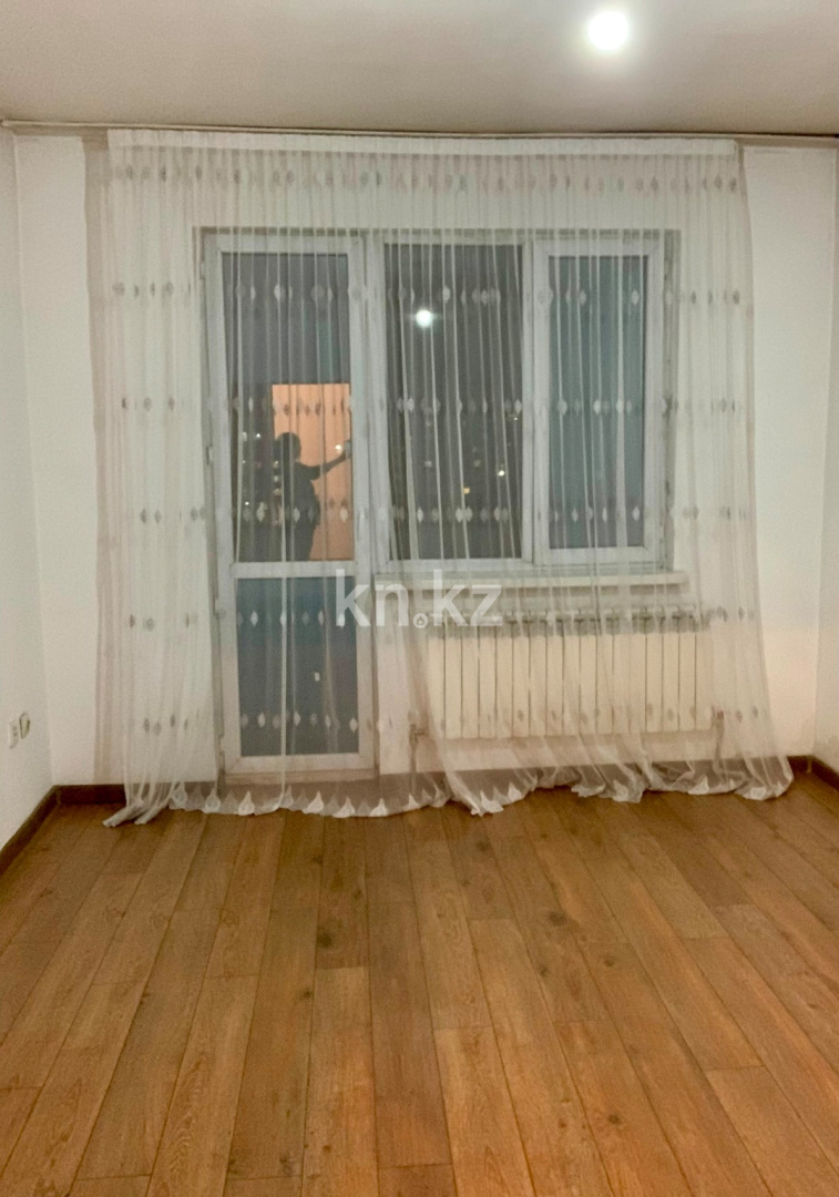 Продажа 2-комнатной квартиры, 68 м² в Алматы - фото 4