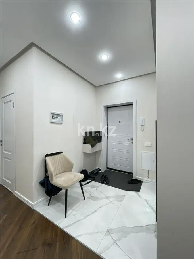 Продажа 3-комнатной квартиры, 83 м², ул. Айтматова, дом  60 в Астане - фото 6