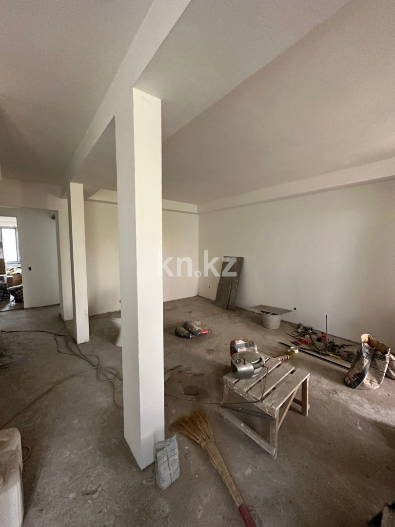 Продажа 4-комнатной квартиры, 80 м², ул. Чайковского в Алматы - фото 6