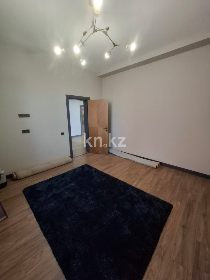 Продажа 5-комнатного дома, 212 м² в Алматы - фото 36