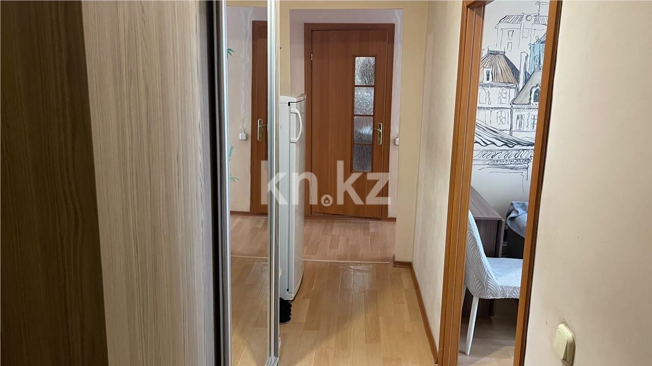 Продажа 3-комнатной квартиры, 65 м² в Караганде - фото 5