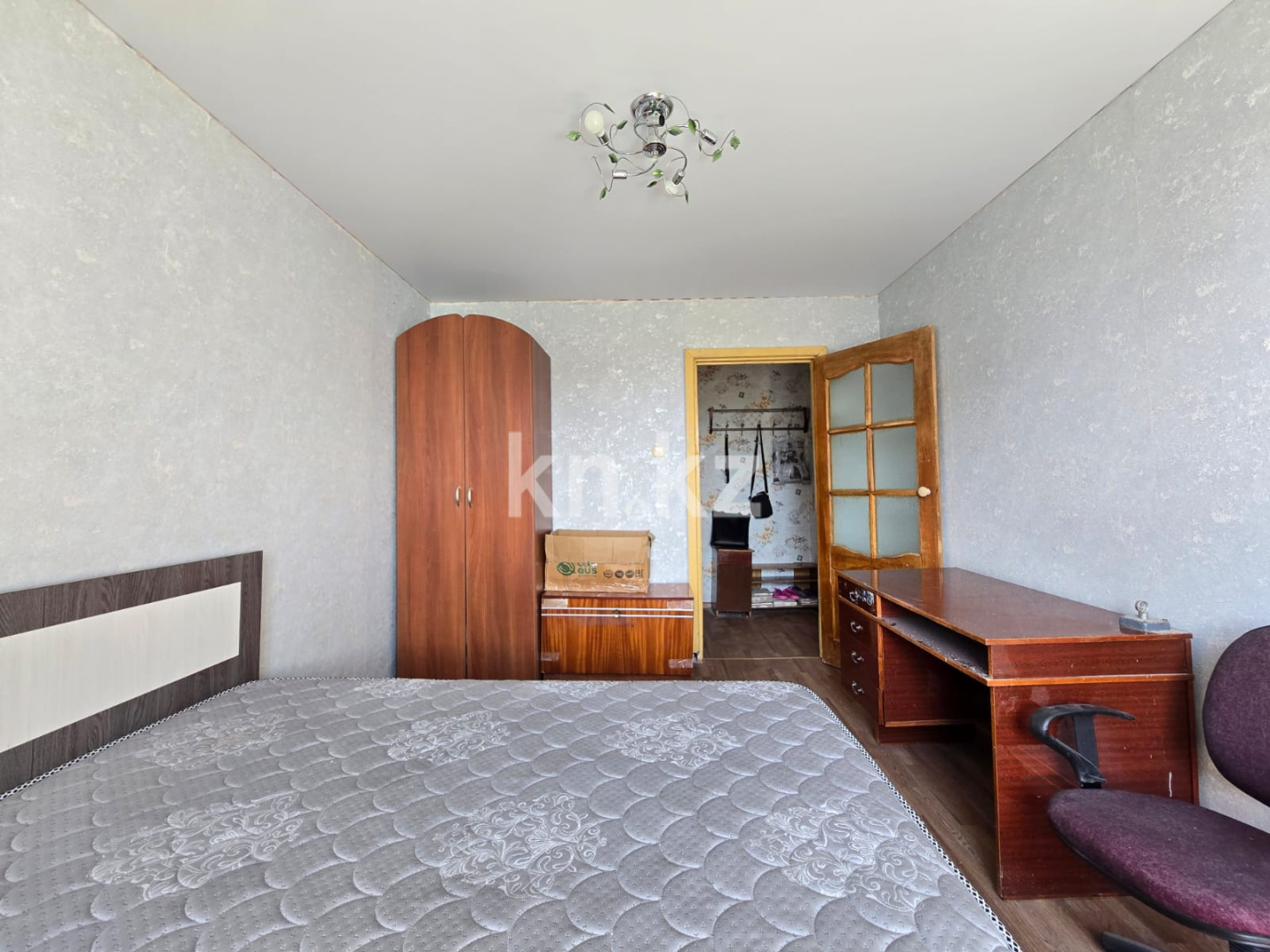 Продажа 2-комнатной квартиры, 51 м² в Темиртау - фото 5