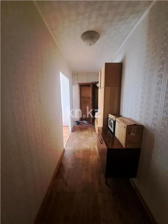 Продажа 3-комнатной квартиры, 63 м² в Караганде - фото 7
