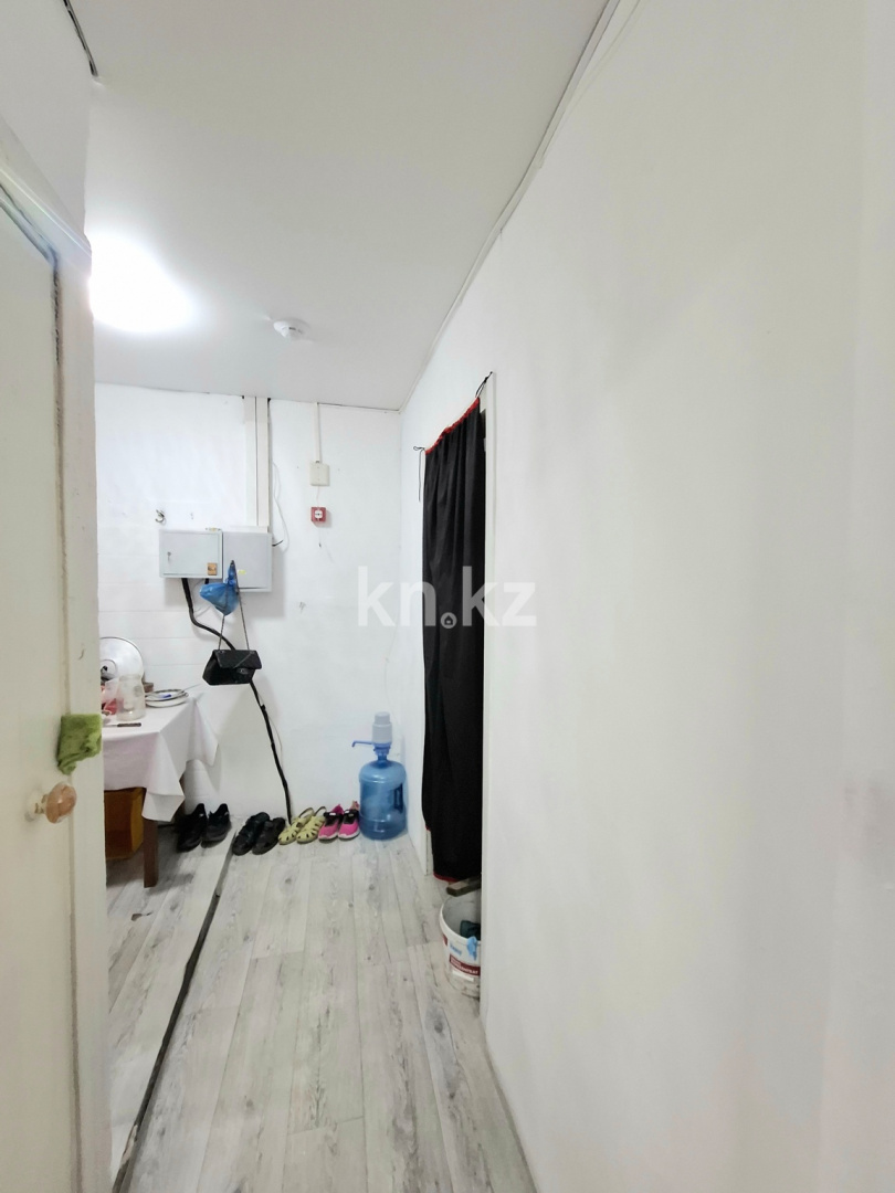Продажа помещения, 60 м² в Караганде - фото 19
