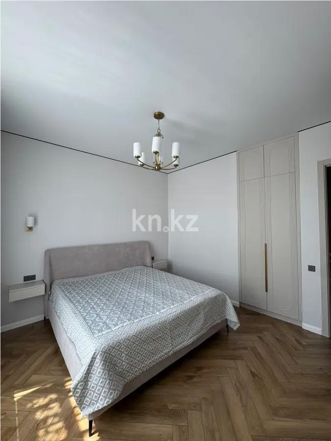 Продажа 2-комнатной квартиры, 64 м² в Астане - фото 2