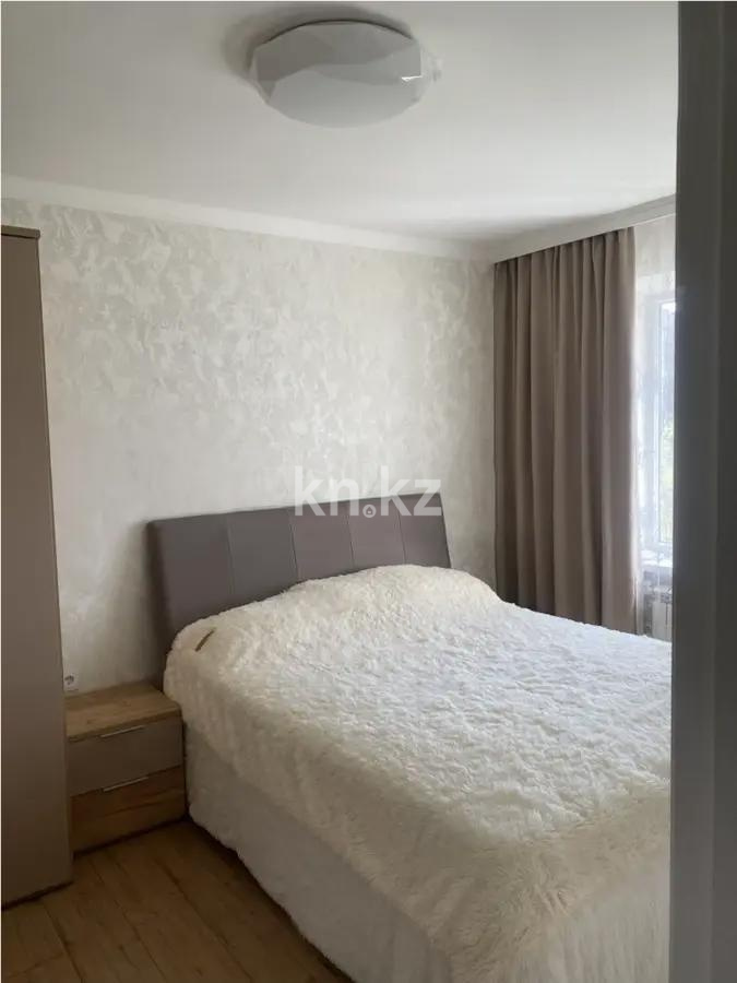 Продажа 2-комнатной квартиры, 54 м² в Караганде - фото 2