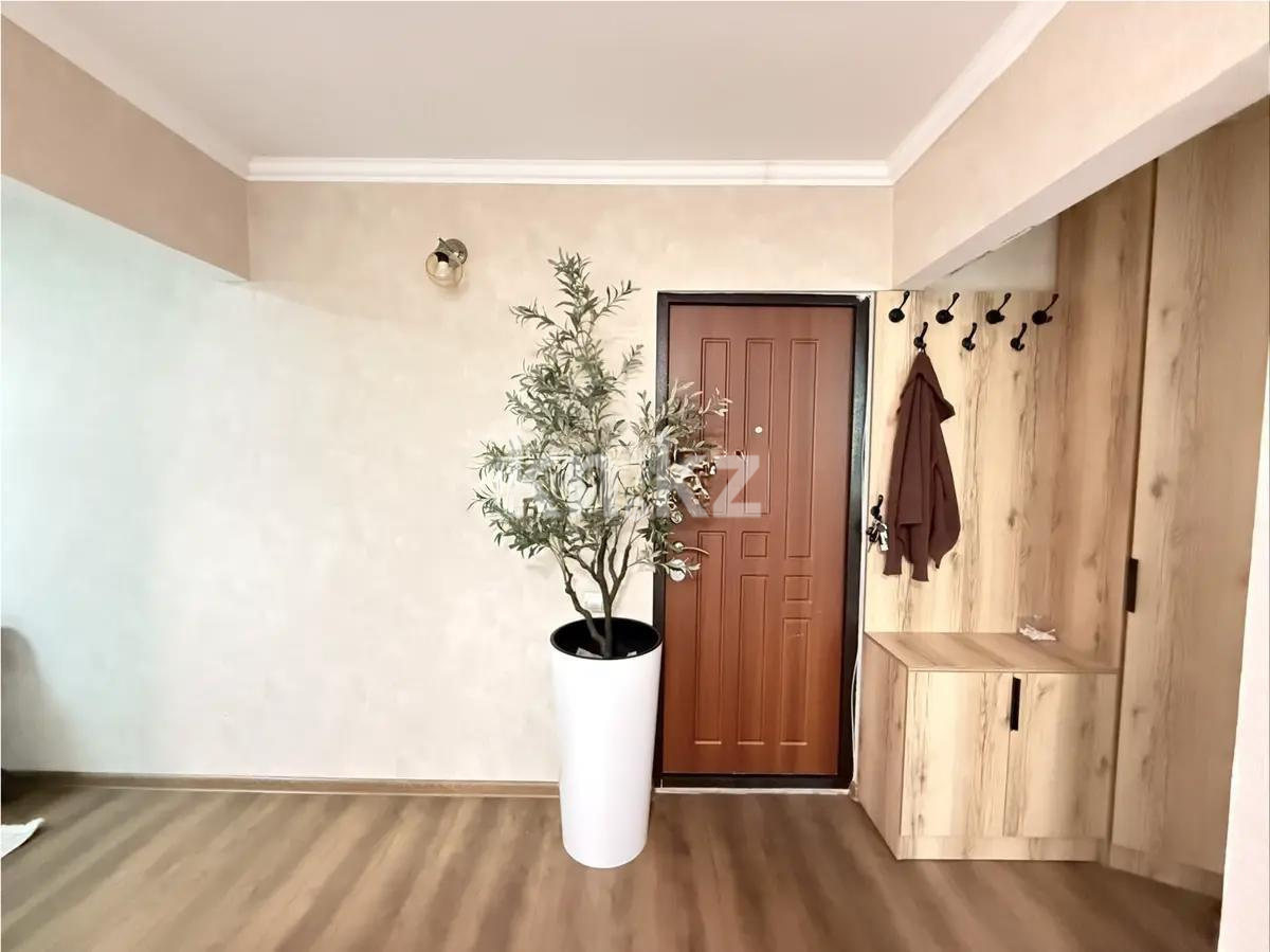 Продажа 2-комнатной квартиры, 58 м² в Алматы - фото 6