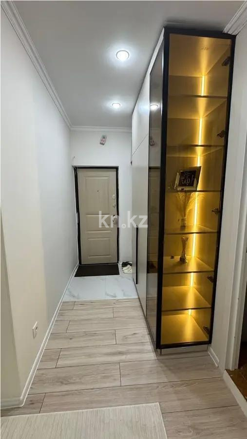 Продажа 3-комнатной квартиры, 70 м² в Алматы - фото 6