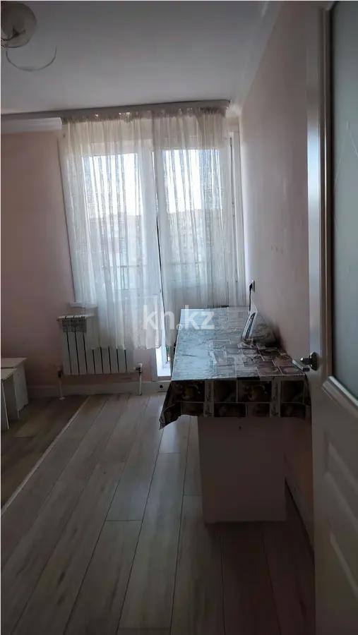 Продажа 2-комнатной квартиры, 54 м² в Астане - фото 3