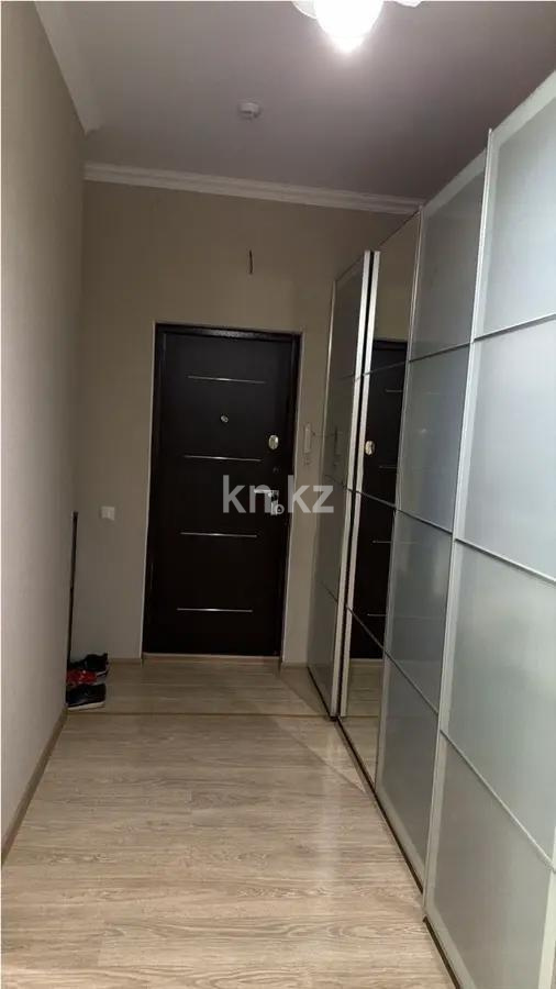 Продажа 2-комнатной квартиры, 63.7 м² в Астане - фото 6