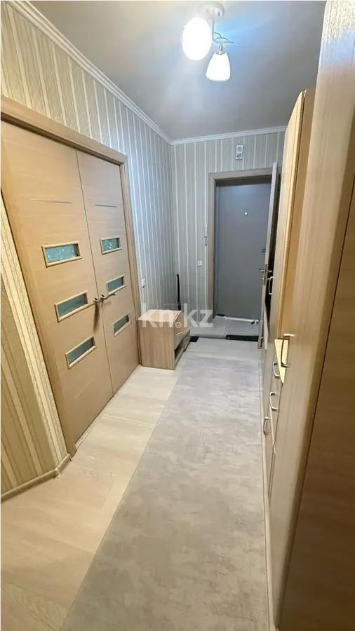 Продажа 2-комнатной квартиры, 53.6 м² в Астане - фото 6