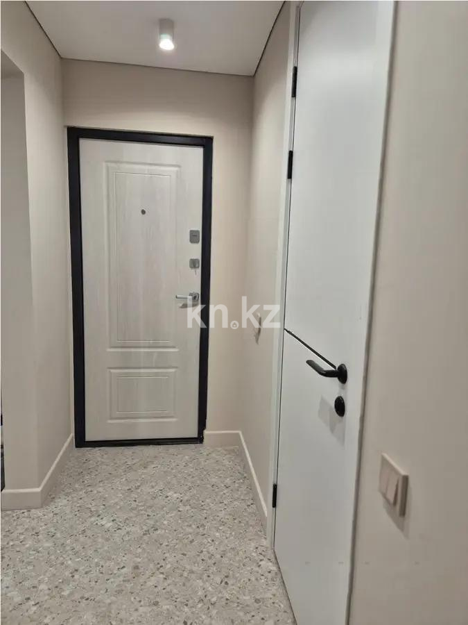 Продажа 3-комнатной квартиры, 60 м² в Алматы - фото 5