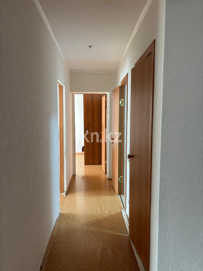 Аренда 2-комнатной квартиры, 55 м² в Астане - фото 4