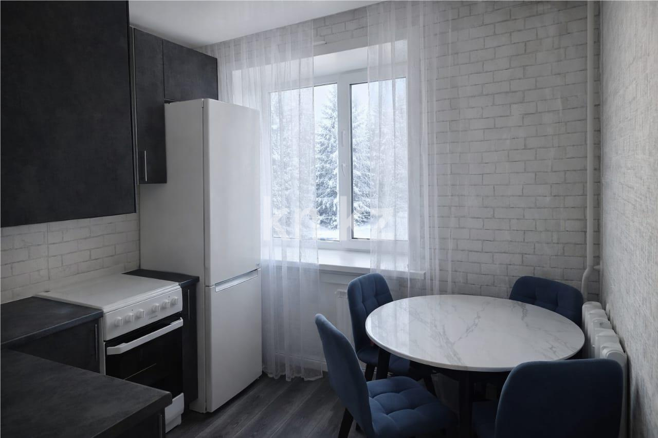 Продажа 1-комнатной квартиры, 31 м² в Караганде - фото 3