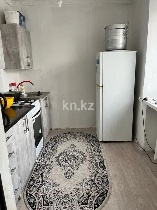 Продажа 2-комнатной квартиры, 44 м² в Темиртау - фото 3