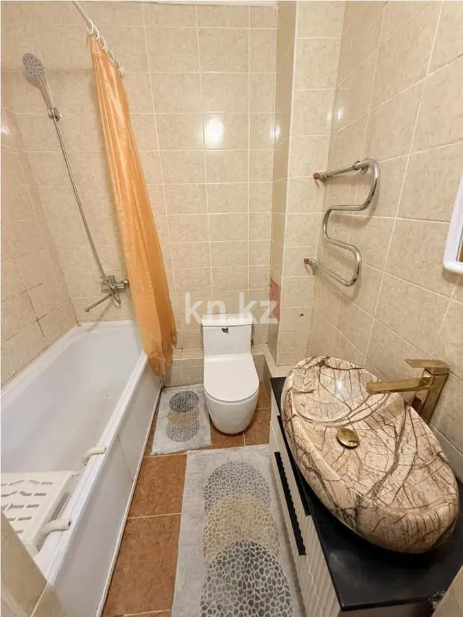 Продажа 3-комнатной квартиры, 80 м² в Астане - фото 5