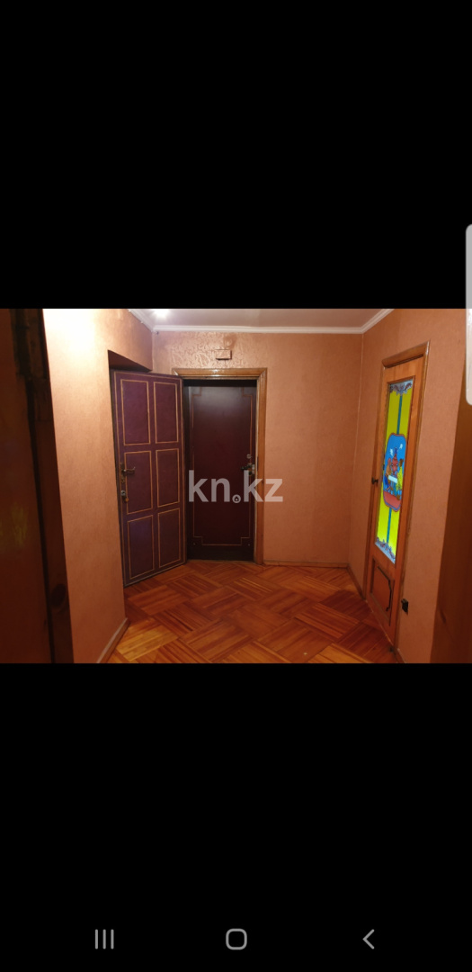 Продажа 3-комнатной квартиры, 57.5 м² в Караганде - фото 36