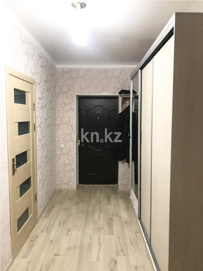 Продажа 3-комнатной квартиры, 60 м² в Астане - фото 6