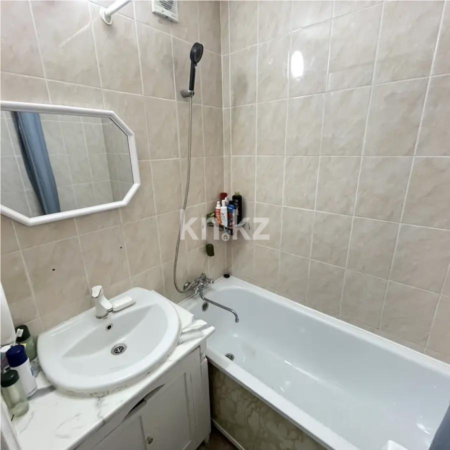 Продажа 3-комнатной квартиры, 64 м² в Темиртау - фото 5