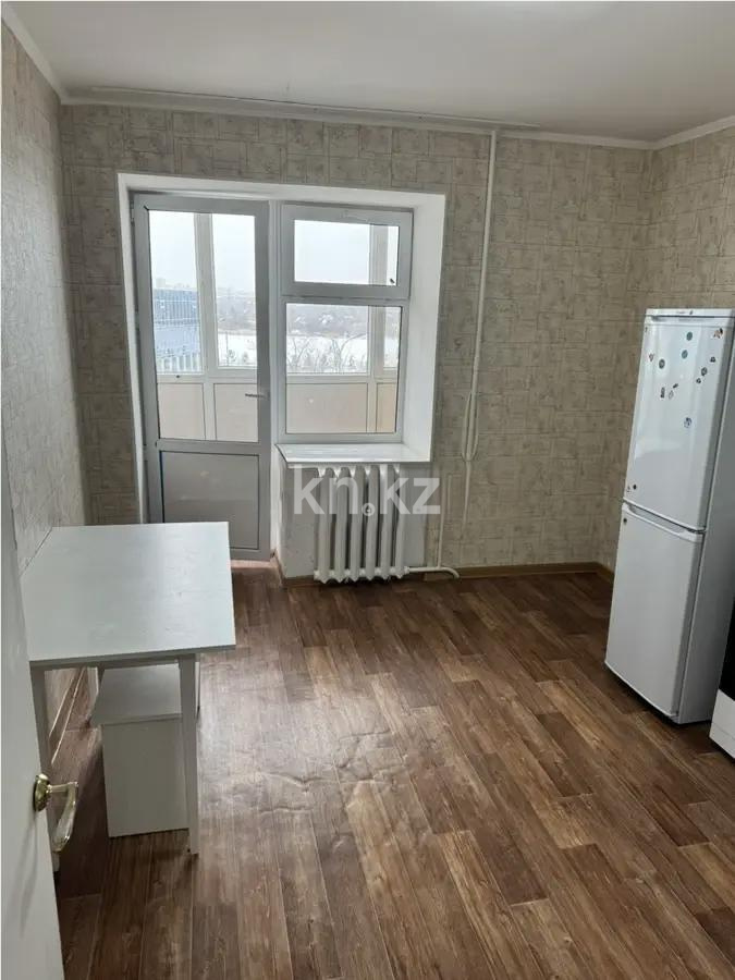 Продажа 1-комнатной квартиры, 35 м² в Астане - фото 2