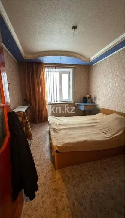 Продажа 2-комнатной квартиры, 50 м², мкр-н 8, дом  70 в Темиртау - фото 3