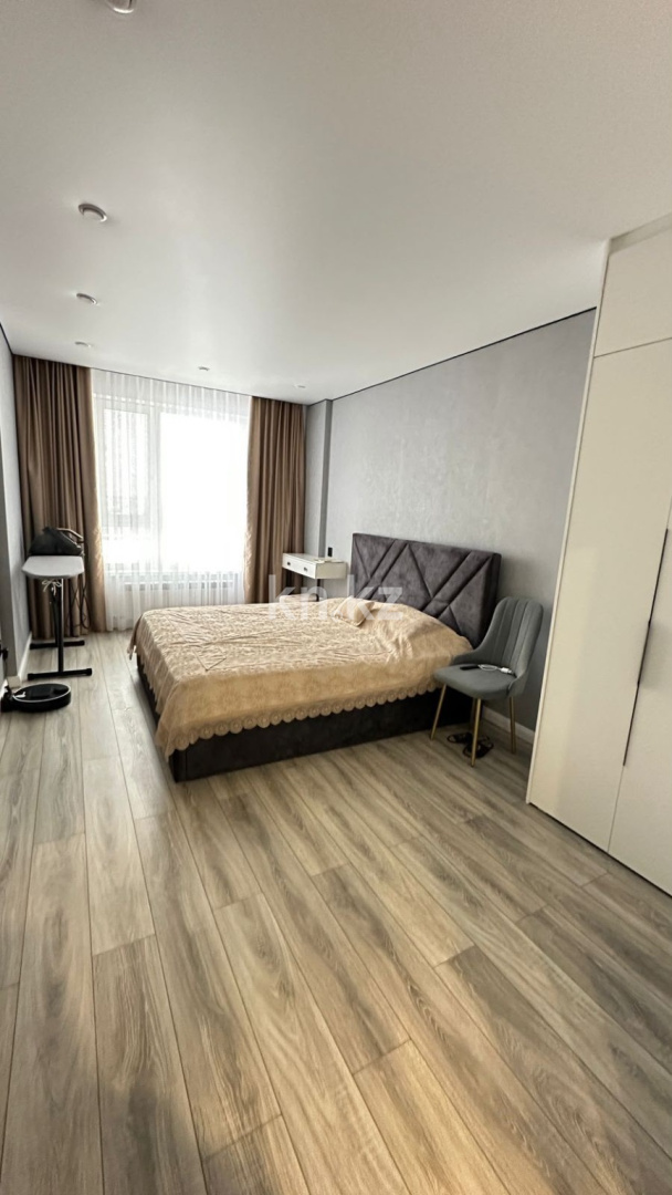 Продажа 2-комнатной квартиры, 63 м² в Астане - фото 6