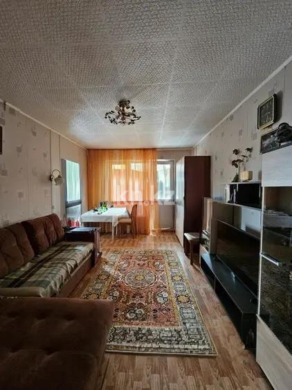 Продажа 2-комнатной квартиры, 48 м² в Темиртау