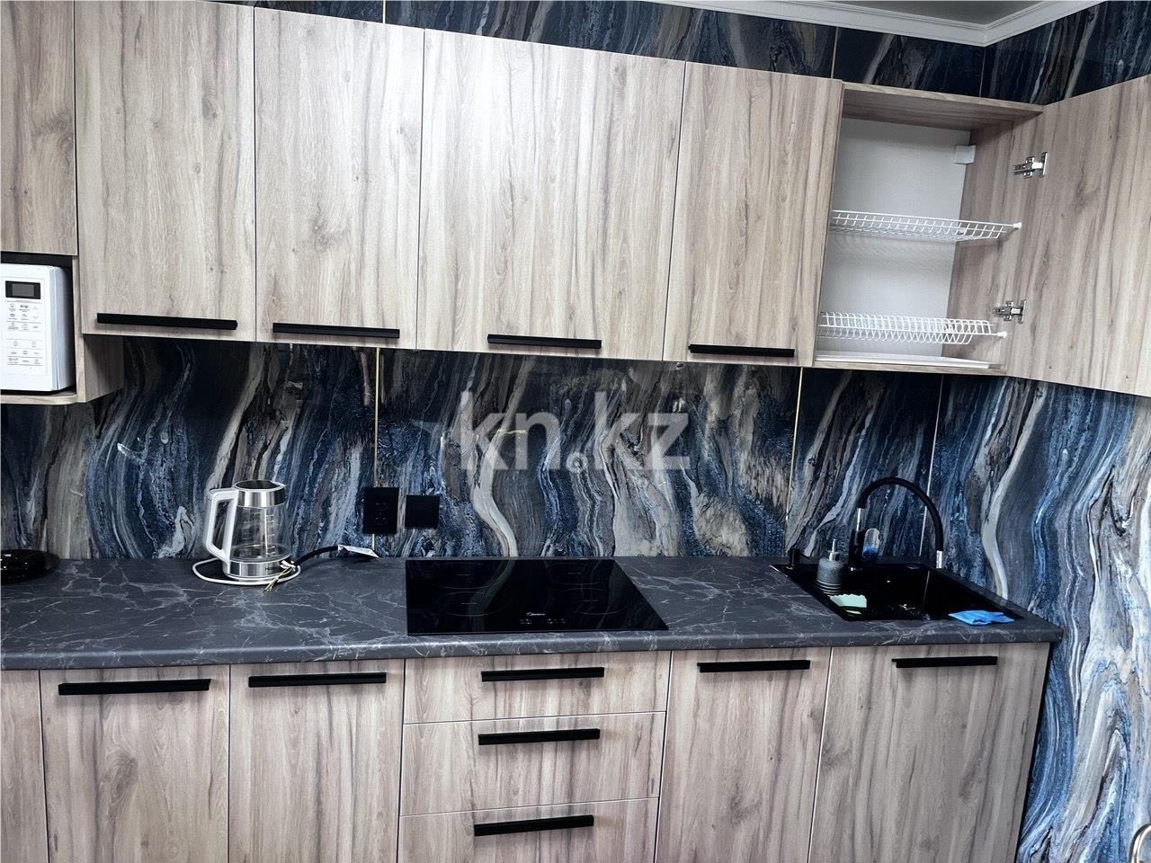 Продажа 3-комнатной квартиры, 107 м² в Темиртау - фото 7